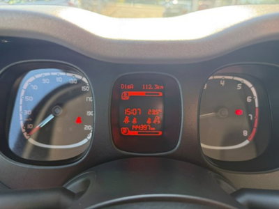 Fiat Panda 0.9 TwinAir Turbo Natural Power Easy (11)