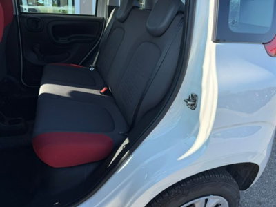 Fiat Panda 0.9 TwinAir Turbo Natural Power Easy (13)