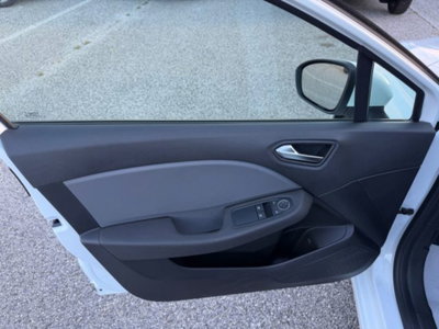 Renault Clio Blue dCi 85 CV 5 porte Business (7)