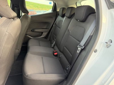 Renault Clio Blue dCi 85 CV 5 porte Business (12)