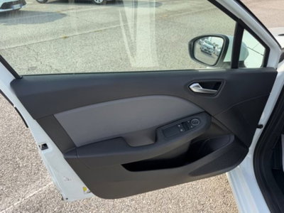 Renault Clio Blue dCi 85 CV 5 porte Business (7)