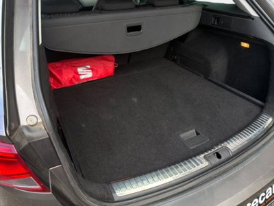 SEAT Leon ST 1.6 TDI 110 CV DSG Start/Stop Business HIGH (14)