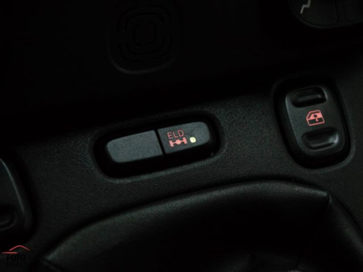 Fiat Panda 1.3 MJT S&S 4x4 Pop Climbing Van 2 posti (12)
