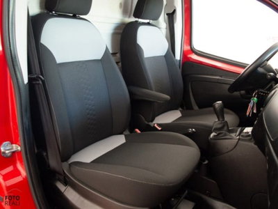 Fiat Fiorino 1.3 MJT 95CV Furgone Adventure E5+ (9)