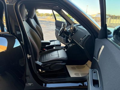 MINI Mini Countryman 2.0 48V D Classic auto (9)