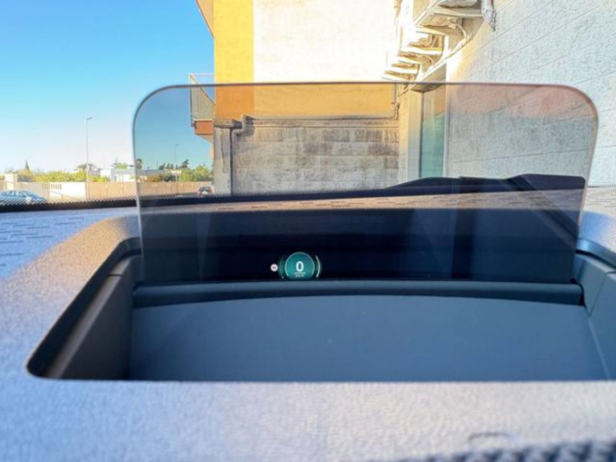 MINI Mini Countryman 2.0 48V D Classic auto (16)
