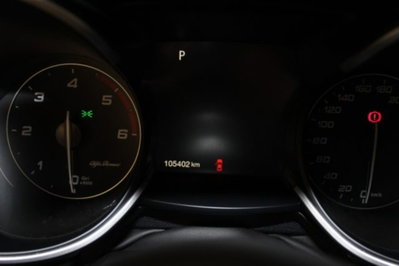 Alfa Romeo Stelvio Stelvio 2.2 Turbodiesel 160 CV AT8 RWD Super Business (16)