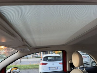 Fiat 500 1.2 EasyPower Lounge (10)