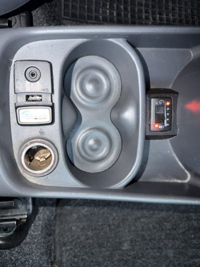 Fiat 500 1.2 EasyPower Lounge (16)
