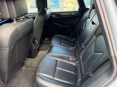 Porsche Macan S Diesel (9)