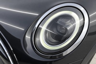 MINI Mini 1.5 Cooper Essential (15)