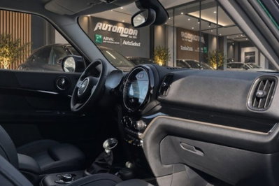 MINI Mini Countryman 1.5 Cooper Yours Countryman ALL4 (12)