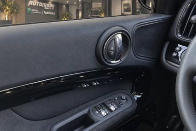 MINI Mini Countryman 1.5 Cooper Yours Countryman ALL4 (14)