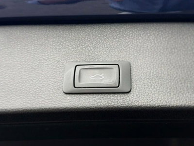 Audi Q2 Q2 35 TDI (20)