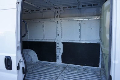 Citroen Jumper Furgone 33 BlueHDi 140 S&S PM-TM Furgone Vetrato (14)