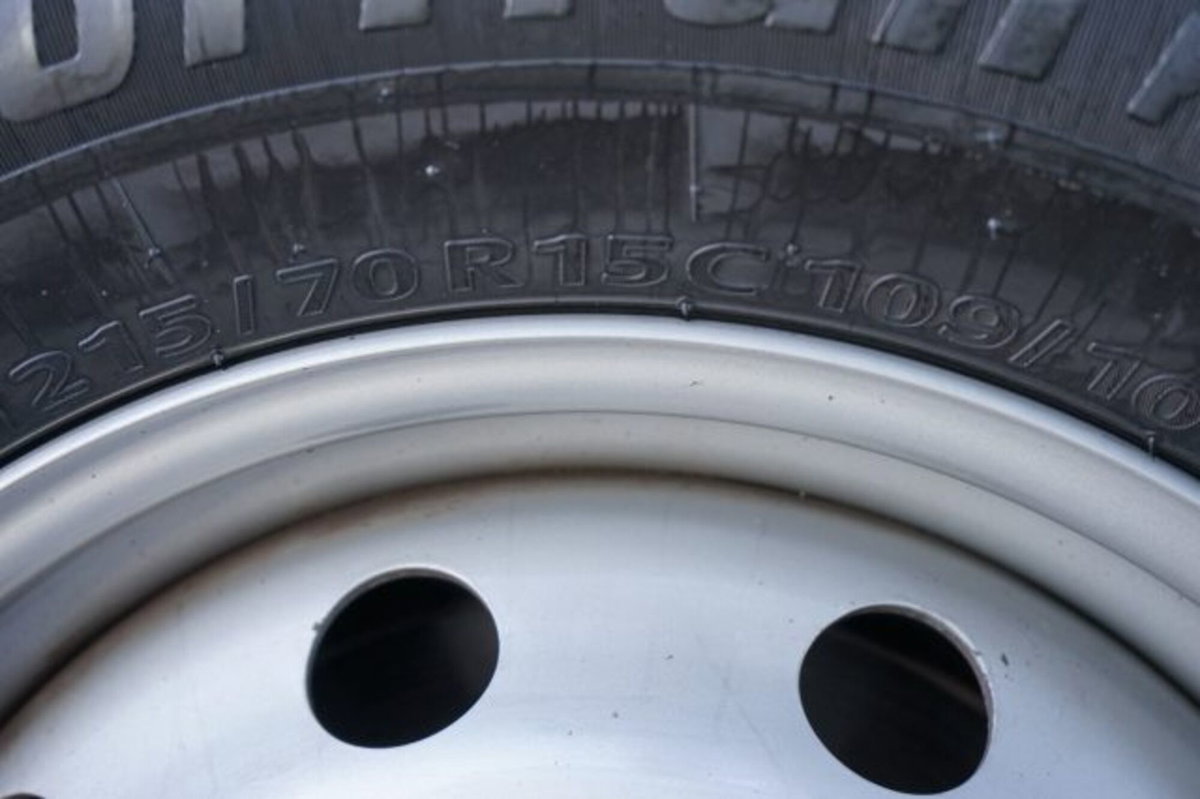 Citroen Jumper Furgone 33 BlueHDi 140 S&S PM-TM Furgone Vetrato (18)