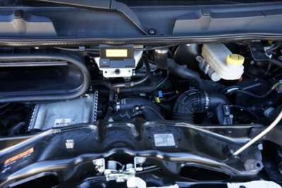 Citroen Jumper Furgone 33 BlueHDi 140 S&S PM-TM Furgone Vetrato (19)