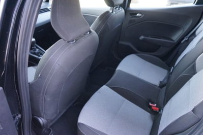 Renault Clio TCe 90 CV 5 porte Business (19)