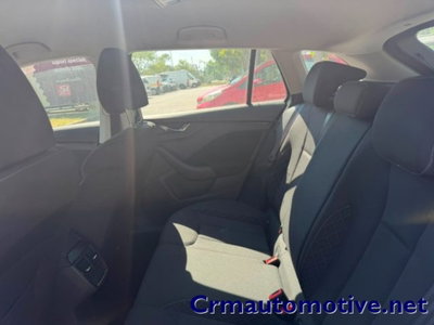 Skoda Scala 1.0 TSI Ambition (6)