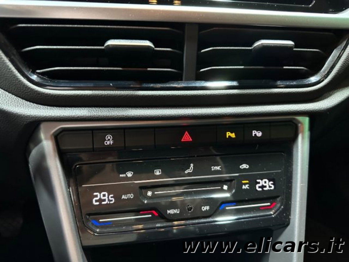 Volkswagen T-Roc 2.0 tdi Life 115cv (15)