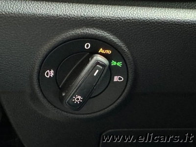 Volkswagen T-Roc 2.0 tdi Life 115cv (19)
