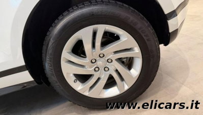 Land Rover Range Rover Evoque 2.0D I4-L.Flw 150 CV AWD Auto R-Dynamic (16)
