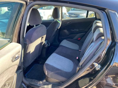 Fiat Bravo 1.6 MJT 120 CV DPF Emotion (6)