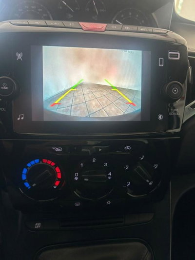 Lancia Ypsilon 1.0 FireFly 5 porte S&S Hybrid Ecochic Gold (10)