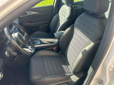 Alfa Romeo Tonale 1.6 Sprint 130cv tct6 (5)