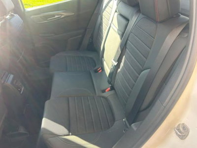 Alfa Romeo Tonale 1.6 Sprint 130cv tct6 (6)