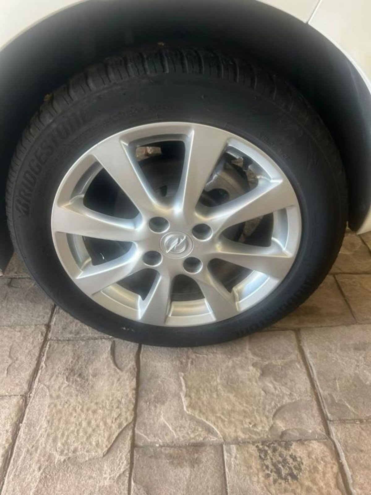 Opel Corsa 1.5 D 100 CV Edition (10)