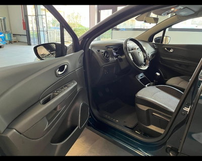 Renault Captur TCe 12V 90 CV Sport Edition2 (10)