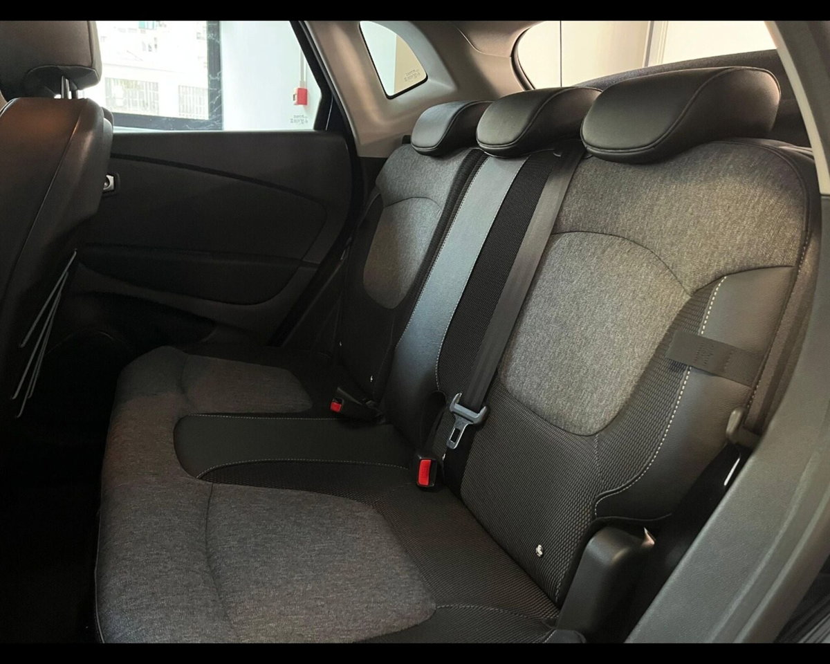 Renault Captur TCe 12V 90 CV Sport Edition2 (12)