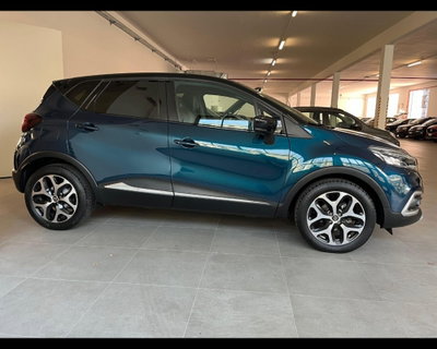 Renault Captur TCe 12V 90 CV Sport Edition2 (3)