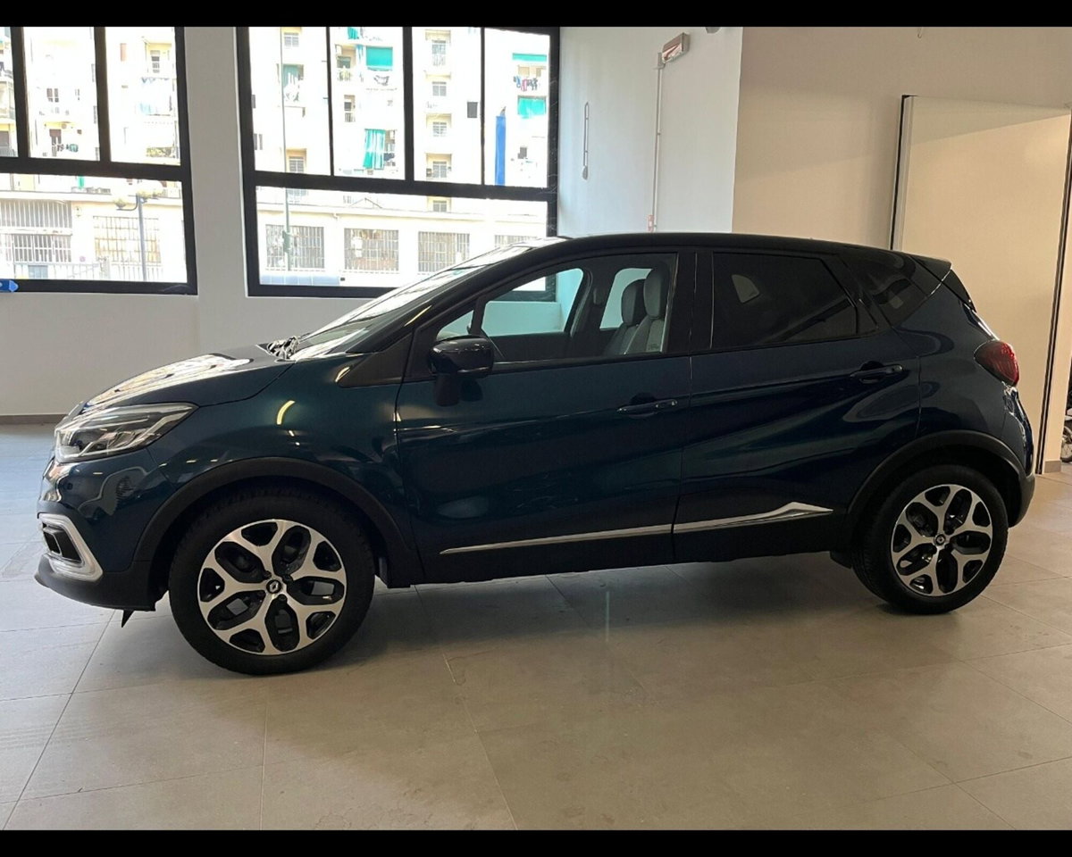 Renault Captur TCe 12V 90 CV Sport Edition2 (5)