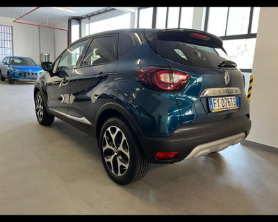 Renault Captur TCe 12V 90 CV Sport Edition2 (6)