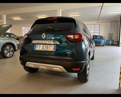 Renault Captur TCe 12V 90 CV Sport Edition2 (8)
