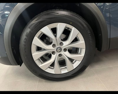 Renault Captur TCe 90 CV Intens (14)