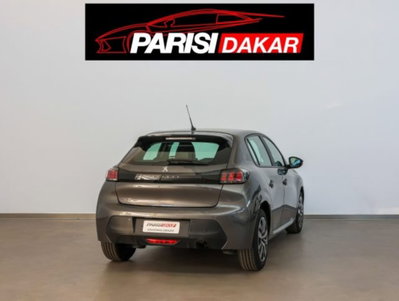 Peugeot 208 1.2 puretech Active s&s 75cv (3)