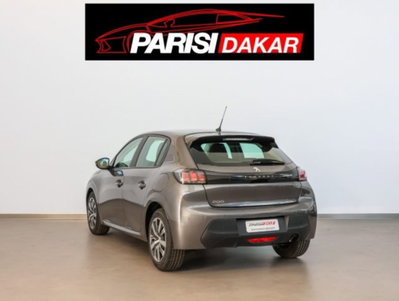 Peugeot 208 1.2 puretech Active s&s 75cv (4)