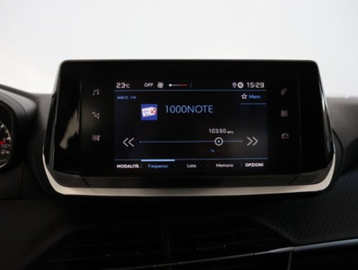 Peugeot 208 1.2 puretech Active s&s 75cv (17)