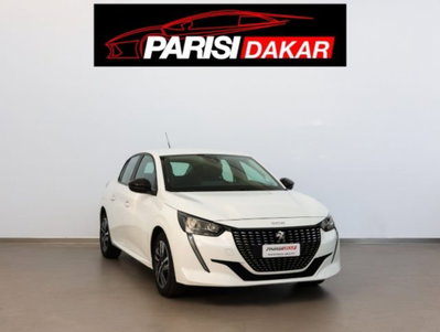 Peugeot 208 1.2 puretech Active s&s 75cv (2)