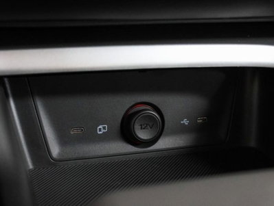 Mg ZS ZS 1.5 Comfort (20)