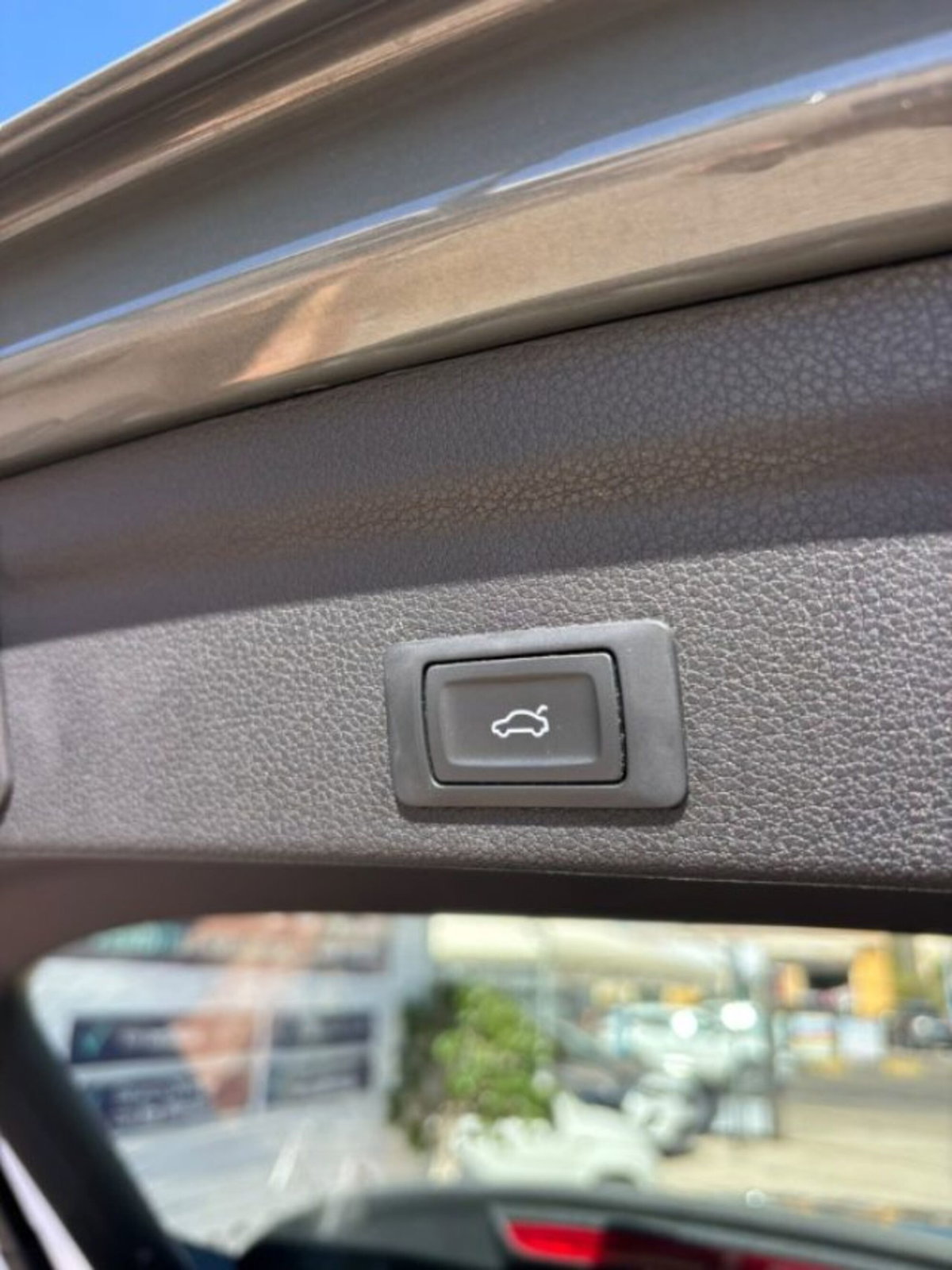 Audi Q3 35 TDI quattro S tronic Business Advanced (16)