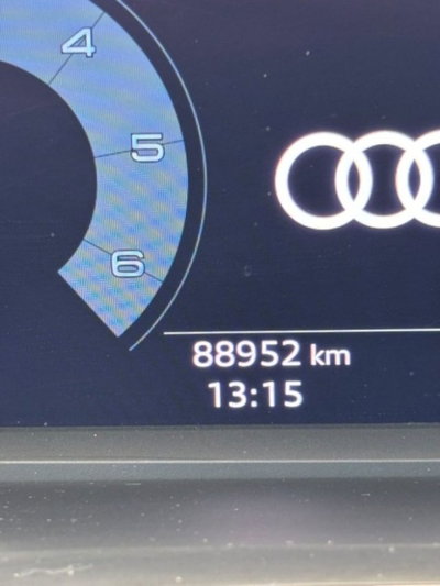 Audi Q3 35 TDI quattro S tronic Business Advanced (18)