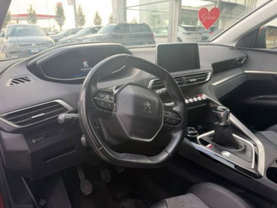 Peugeot 3008 BlueHDi 120 S&S Allure (8)