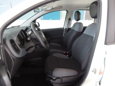 Fiat Panda 0.9 TwinAir Turbo S&S 4x4 Wild (7)