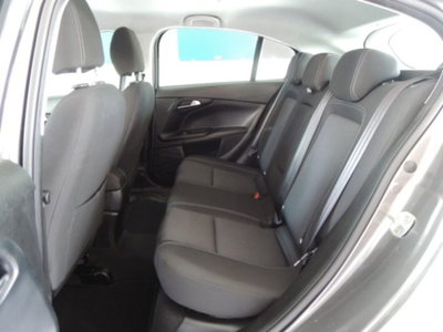Fiat Tipo Tipo 1.4 T-Jet 120CV 5 porte Mirror (13)