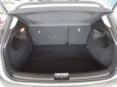 Fiat Tipo Tipo 1.4 T-Jet 120CV 5 porte Mirror (14)