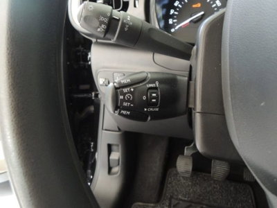 Citroen C3 PureTech 83 S&S Feel (11)